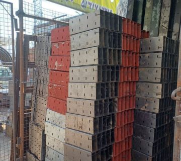 پخش والپست در هرمزگان