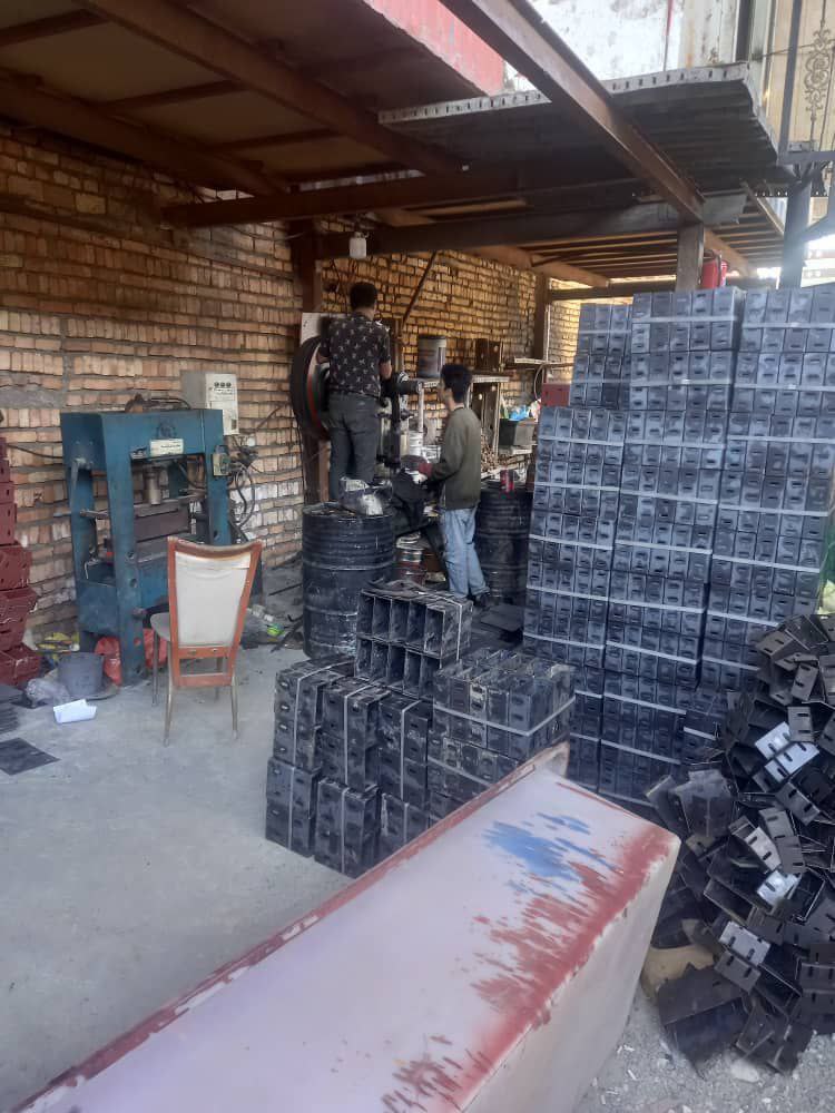 خرید والپست در هرمزگان